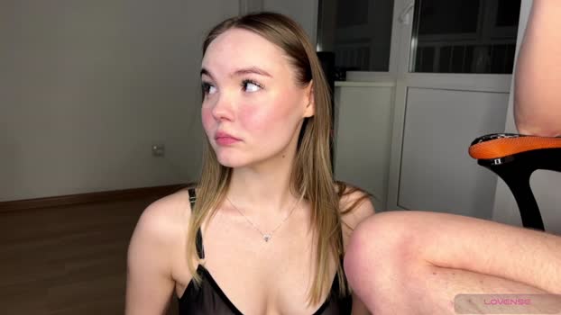 sexstar_l1fstyl3 Chaturbate Couple 14-01-2026