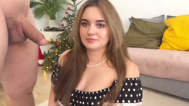 sweet_sugar87 Chaturbate Couple 15-01-2026