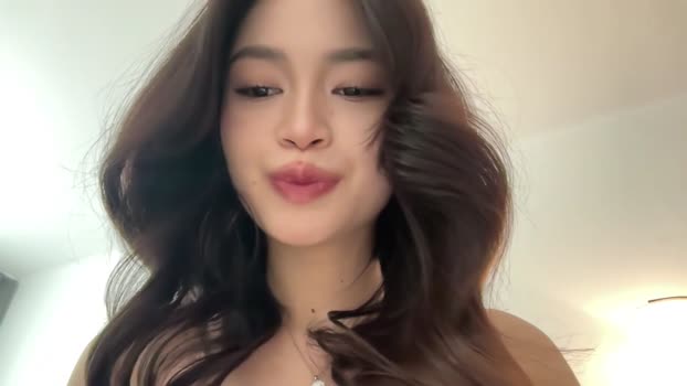 yourlittlesunrise_ Chaturbate Female 15-01-2026