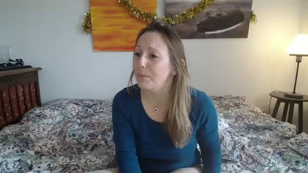 alice8363 Chaturbate Couple 16-01-2026