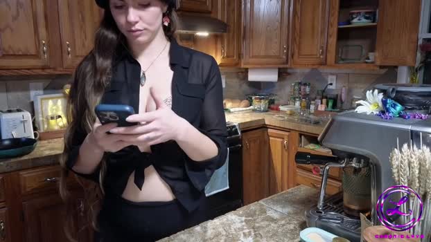 chroniclove Chaturbate Female 15-01-2026