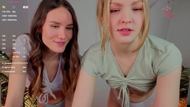 clare_ff Chaturbate Couple 15-01-2026