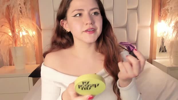 daphne_and_roger Chaturbate Couple 15-01-2026