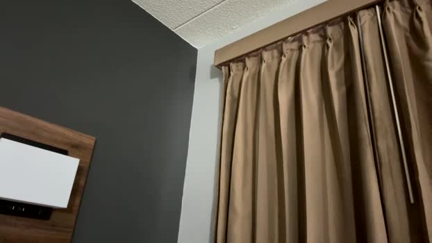 deepthroatqueen33 Chaturbate Couple 16-01-2026