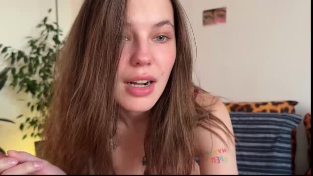 di_n_alex Chaturbate Couple 16-01-2026