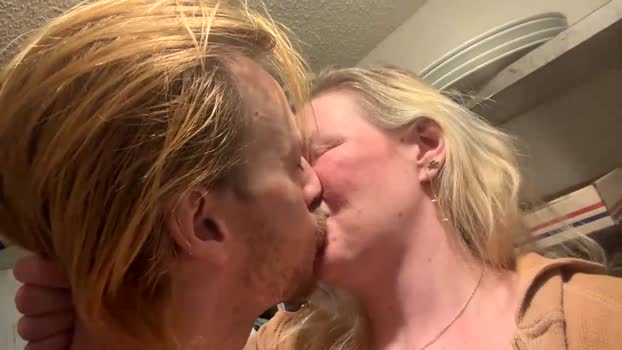 dickeddownsouth Chaturbate Couple 16-01-2026