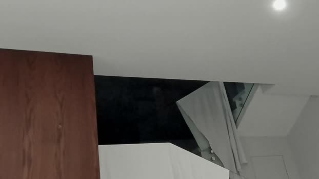 ehotlovea Chaturbate Female 16-01-2026