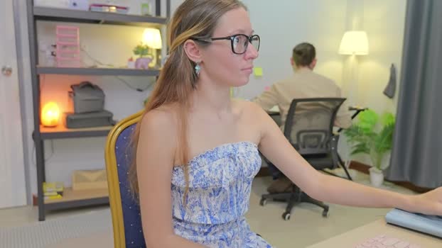 ellcrys Chaturbate Couple 15-01-2026