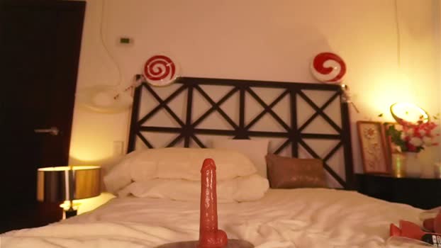 erikabee Chaturbate Female 15-01-2026