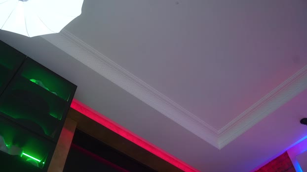 eva_fashionista Chaturbate Female 16-01-2026