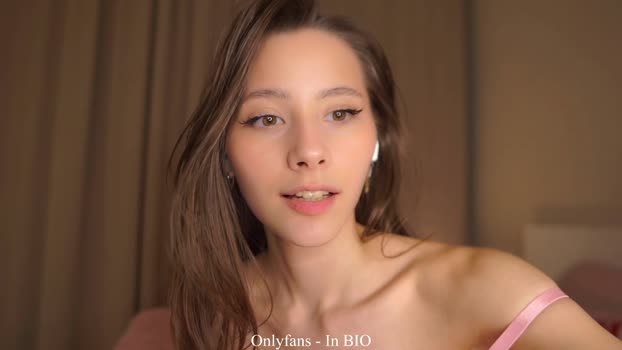 falinecrosthwaite Chaturbate Female 16-01-2026