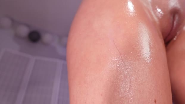 finleyfae Chaturbate Female 15-01-2026