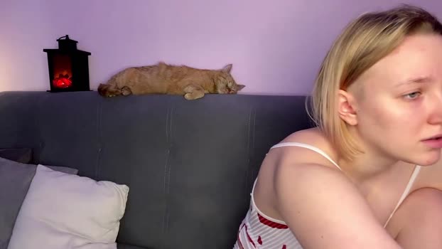 julielourens Chaturbate Couple 16-01-2026