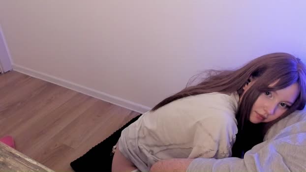 kagura_umbrella Chaturbate Couple 16-01-2026