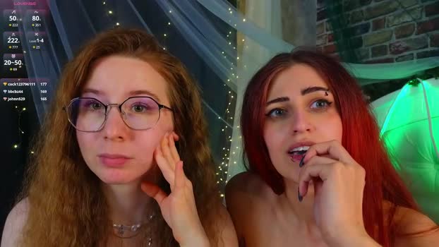 kim__dunn Chaturbate Couple 16-01-2026