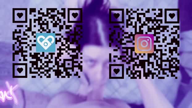 laurenceandviolette Chaturbate Couple 15-01-2026