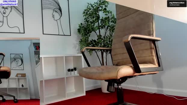 legswattitude Chaturbate Female 16-01-2026