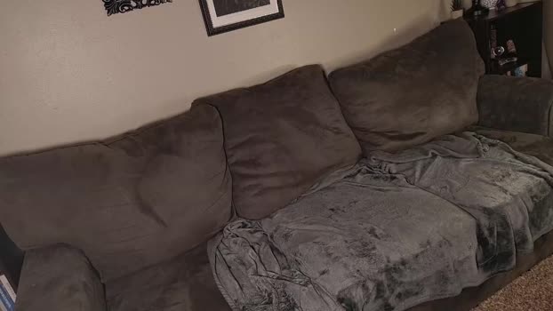 natecastlejr Chaturbate Couple 16-01-2026