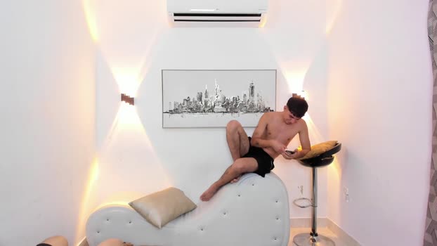 naughty_pearls Chaturbate Couple 15-01-2026