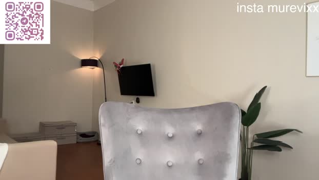 onlykitty_chillhere Chaturbate Female 15-01-2026