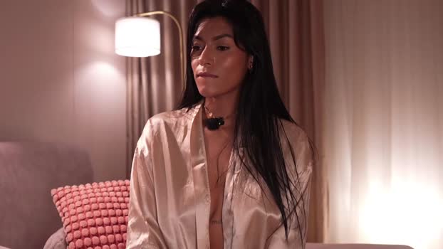 pauline_7 Chaturbate Female 16-01-2026