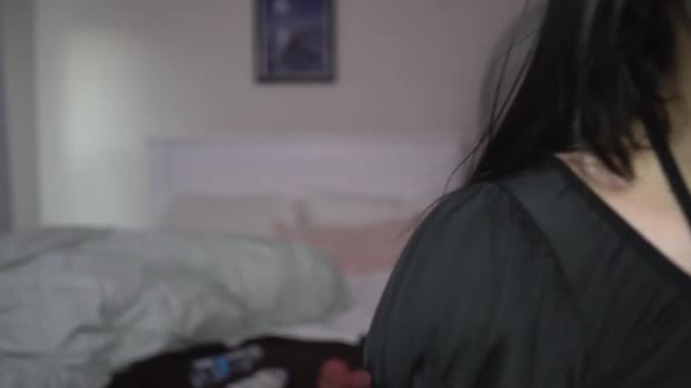 pixieasiangal Chaturbate Female 16-01-2026