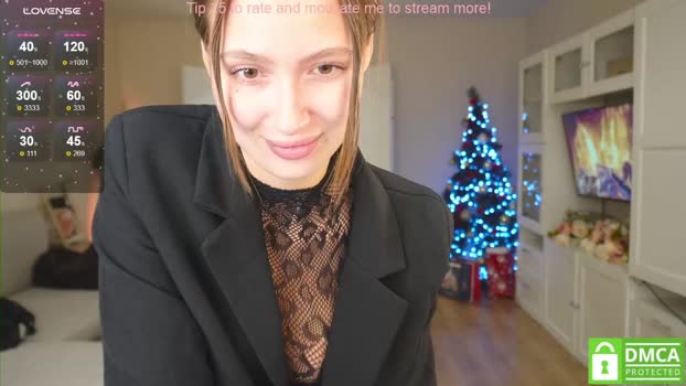 purrfectduo Chaturbate Couple 15-01-2026