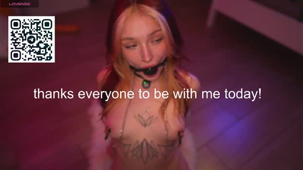 suk_ki Chaturbate Female 16-01-2026