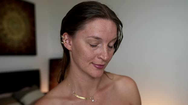 unbelievable__ Chaturbate Female 16-01-2026