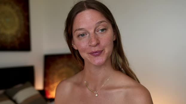 unbelievable__ Chaturbate Female 16-01-2026