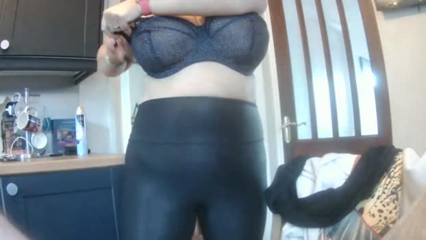 xxcumtousxx Chaturbate Couple 16-01-2026
