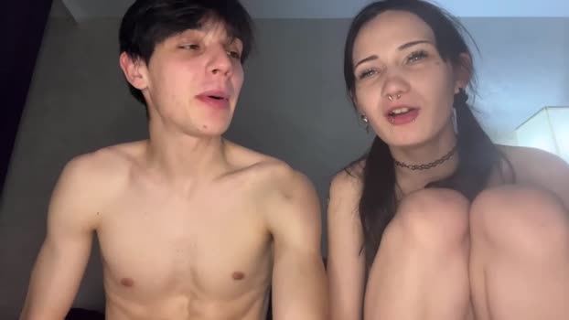altycouple Chaturbate Couple 16-01-2026