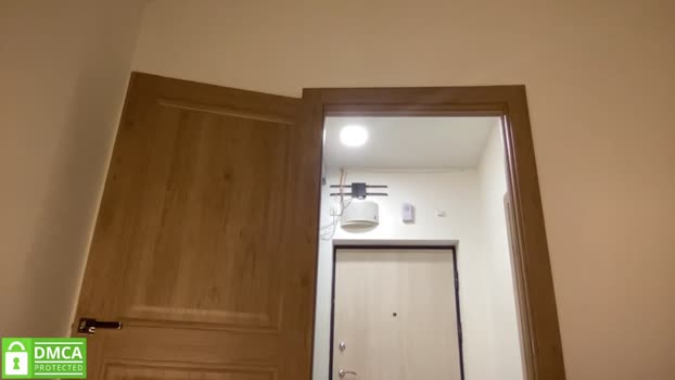 angel_from_sky Chaturbate Female 17-01-2026