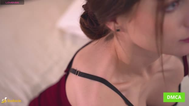 bellacle Chaturbate Female 17-01-2026