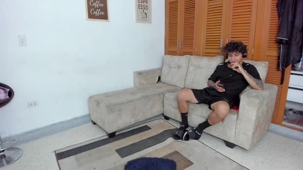 brutal_sex_nympho12 Chaturbate Couple 16-01-2026