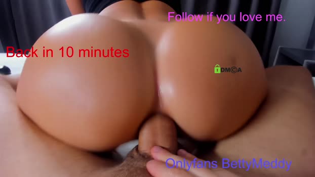 cris__alex__ Chaturbate Couple 16-01-2026