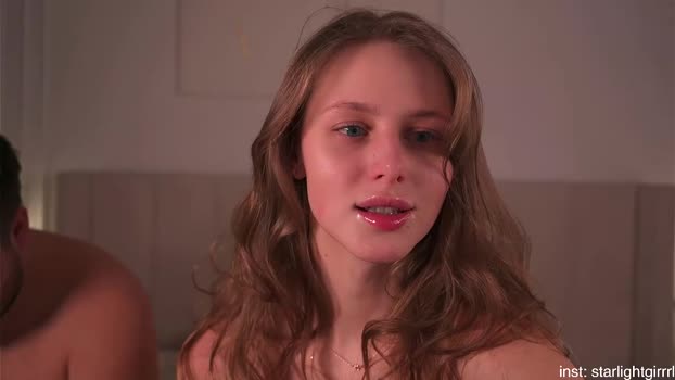 cupofloveswhisper Chaturbate Couple 17-01-2026