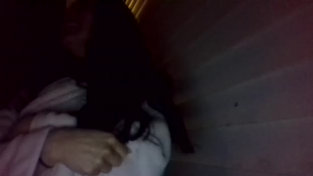 dannywoq1 Chaturbate Couple 17-01-2026