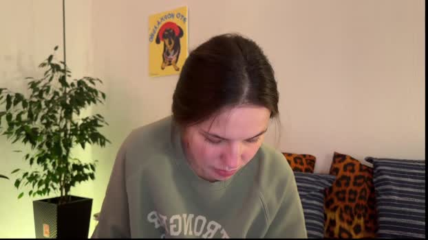 di_n_alex Chaturbate Couple 16-01-2026