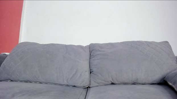 doublepleasure69_ Chaturbate Couple 17-01-2026