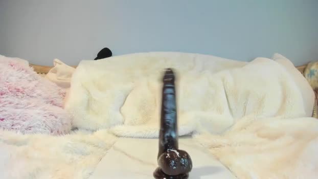 eatmygingersnapps Chaturbate Female 16-01-2026