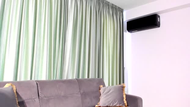 elaanna Chaturbate Female 17-01-2026