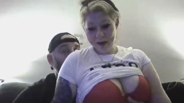 foxyfang Chaturbate Couple 17-01-2026