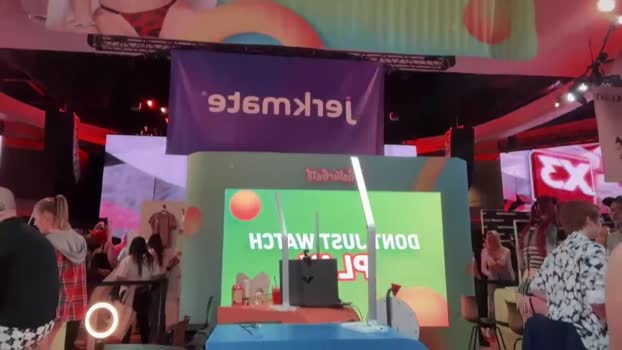 itskassielee Chaturbate Female 17-01-2026