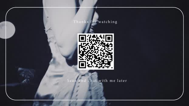 mariannacruzz Chaturbate Female 16-01-2026