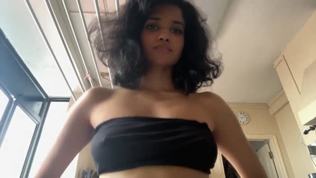 mriea_ Chaturbate Female 17-01-2026