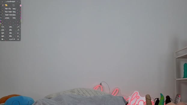 onlyxlicious_cb Chaturbate Female 16-01-2026