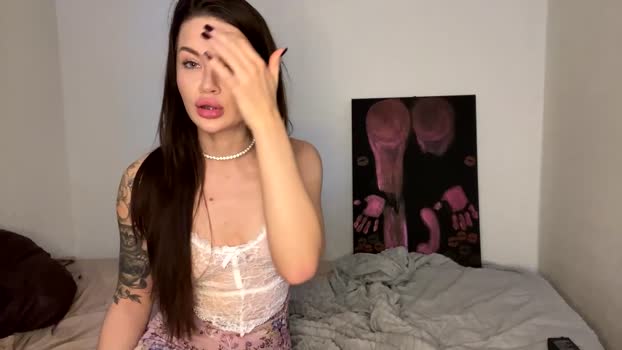 petal_couple Chaturbate Couple 16-01-2026