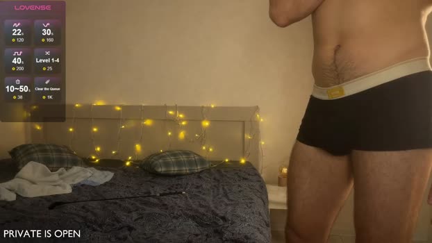 play_me_softly Chaturbate Couple 16-01-2026