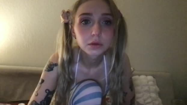 rosepuzzy69 Chaturbate Couple 17-01-2026